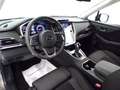 Subaru OUTBACK VI 2021 - Outback 2.5i Style lineartronic Bronz - thumbnail 10