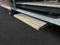 Volkswagen Crafter Minibus 8 Sitze KLIMA GJR Gris - thumbnail 11