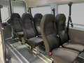 Volkswagen Crafter Minibus 8 Sitze KLIMA GJR Gris - thumbnail 6