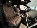 BMW X5 xdrive30d mhev 48V Msport auto Blu/Azzurro - thumbnail 14