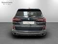 BMW X5 xdrive30d mhev 48V Msport auto Blu/Azzurro - thumbnail 7