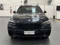 BMW X5 xdrive30d mhev 48V Msport auto Blu/Azzurro - thumbnail 6