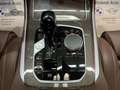 BMW X5 xdrive30d mhev 48V Msport auto Blu/Azzurro - thumbnail 15