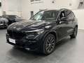 BMW X5 xdrive30d mhev 48V Msport auto Blu/Azzurro - thumbnail 1
