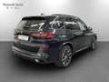 BMW X5 xdrive30d mhev 48V Msport auto Blu/Azzurro - thumbnail 3