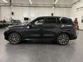 BMW X5 xdrive30d mhev 48V Msport auto Blu/Azzurro - thumbnail 9