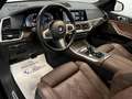 BMW X5 xdrive30d mhev 48V Msport auto Blu/Azzurro - thumbnail 11