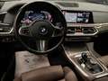 BMW X5 xdrive30d mhev 48V Msport auto Blu/Azzurro - thumbnail 13