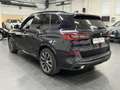 BMW X5 xdrive30d mhev 48V Msport auto Blu/Azzurro - thumbnail 8