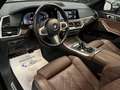 BMW X5 xdrive30d mhev 48V Msport auto Blu/Azzurro - thumbnail 11