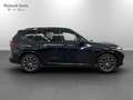 BMW X5 xdrive30d mhev 48V Msport auto Blu/Azzurro - thumbnail 5
