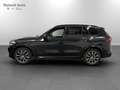 BMW X5 xdrive30d mhev 48V Msport auto Blu/Azzurro - thumbnail 9