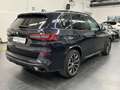 BMW X5 xdrive30d mhev 48V Msport auto Blu/Azzurro - thumbnail 3
