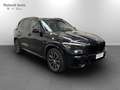 BMW X5 xdrive30d mhev 48V Msport auto Blu/Azzurro - thumbnail 4