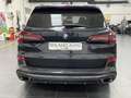 BMW X5 xdrive30d mhev 48V Msport auto Blu/Azzurro - thumbnail 7