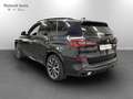 BMW X5 xdrive30d mhev 48V Msport auto Blu/Azzurro - thumbnail 8