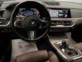 BMW X5 xdrive30d mhev 48V Msport auto Blu/Azzurro - thumbnail 13