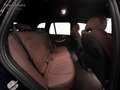BMW X5 xdrive30d mhev 48V Msport auto Blu/Azzurro - thumbnail 16