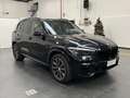 BMW X5 xdrive30d mhev 48V Msport auto Blu/Azzurro - thumbnail 4
