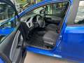 Toyota Yaris Yaris 1,0 VVT-i Young Young Blau - thumbnail 9