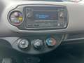 Toyota Yaris Yaris 1,0 VVT-i Young Young Blau - thumbnail 13