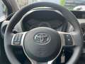 Toyota Yaris Yaris 1,0 VVT-i Young Young Blau - thumbnail 12