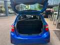 Toyota Yaris Yaris 1,0 VVT-i Young Young Blau - thumbnail 8