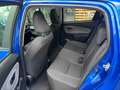 Toyota Yaris Yaris 1,0 VVT-i Young Young Blau - thumbnail 10
