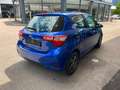 Toyota Yaris Yaris 1,0 VVT-i Young Young Blau - thumbnail 5