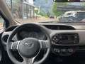 Toyota Yaris Yaris 1,0 VVT-i Young Young Blau - thumbnail 11