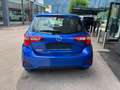 Toyota Yaris Yaris 1,0 VVT-i Young Young Blau - thumbnail 6