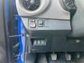 Toyota Yaris Yaris 1,0 VVT-i Young Young Blau - thumbnail 15