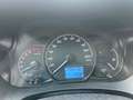 Toyota Yaris Yaris 1,0 VVT-i Young Young Blau - thumbnail 14