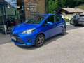 Toyota Yaris Yaris 1,0 VVT-i Young Young Blau - thumbnail 2
