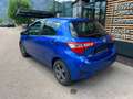 Toyota Yaris Yaris 1,0 VVT-i Young Young Blau - thumbnail 7