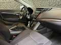 Hyundai i40 Style 1.7 CRDi Fehér - thumbnail 33