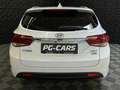 Hyundai i40 Style 1.7 CRDi Fehér - thumbnail 28