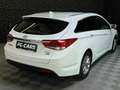 Hyundai i40 Style 1.7 CRDi Blanc - thumbnail 5
