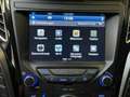 Hyundai i40 Style 1.7 CRDi Fehér - thumbnail 22