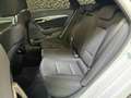 Hyundai i40 Style 1.7 CRDi Fehér - thumbnail 6