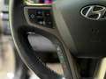 Hyundai i40 Style 1.7 CRDi Fehér - thumbnail 15