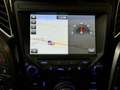 Hyundai i40 Style 1.7 CRDi Fehér - thumbnail 18