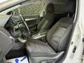 Hyundai i40 Style 1.7 CRDi Fehér - thumbnail 9