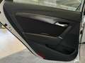 Hyundai i40 Style 1.7 CRDi Fehér - thumbnail 10