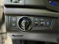 Hyundai i40 Style 1.7 CRDi Fehér - thumbnail 19