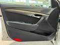 Hyundai i40 Style 1.7 CRDi Blanc - thumbnail 13