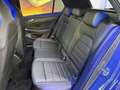 Volkswagen Golf R BLACK EDITION 2,0 l TSI OPF 4MOTION 245 k Grigio - thumbnail 11