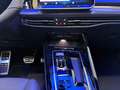 Volkswagen Golf R BLACK EDITION 2,0 l TSI OPF 4MOTION 245 k Gris - thumbnail 9
