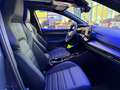 Volkswagen Golf R BLACK EDITION 2,0 l TSI OPF 4MOTION 245 k Grigio - thumbnail 13