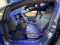 Volkswagen Golf R BLACK EDITION 2,0 l TSI OPF 4MOTION 245 k Gris - thumbnail 7